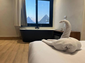 Kings Gate View INN